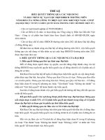 4-the-le-bieu-quyet-bau-cu-hdqt-theo-hinh-thuc-truc-tuyen-1