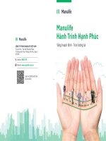 tai-lieu-gioi-thieu-san-pham-hanh-trinh-hanh-phuc