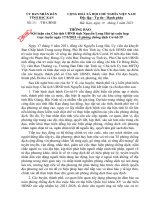 Y-te-Thong-bao-ket-luan-cua-Chu-tich-UBND-tinh-hop-truc-tuyen-phong-chong-dich-COVID-19-ngay-1-5_viethnbb-19-05-2021_09h46p58(19.05.2021_11h09p03)_signed