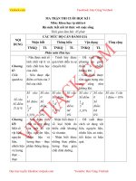 de-thi-khoa-hoc-tu-nhien-lop-6-hoc-ki-1-co-ma-tran-ket-noi-tri-thuc-2021