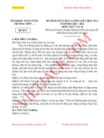 de-thi-giua-ki-1-ngu-van-lop-10-da-nang-co-dap-an-dtvj2021t1