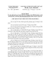 DT-VBDTPT588306439-10-20201603855484124trangnt29.10.2020_10h07p31_liemmx_29-10-2020-12-05-31_signed