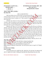 de-thi-hoc-ki-1-ngu-van-lop-12-co-dap-an-dtvj2021