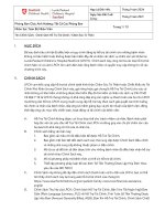 financial-assistance-charity-care-policy-vietnamese