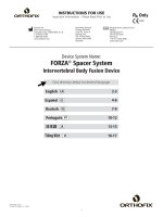 FO-1903-FORZA-PEEK-Spacer-IFU-v2-Translated