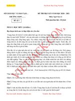 de-thi-hoc-ki-1-ngu-van-lop-12-co-dap-an-dtvj2021t2