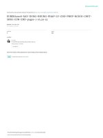 EUREKA2018-XAY-DUNG-KHUNG-PHAP-LY-CHO-PHEP-NGUOI-CHET-SINH-CON-END-pages-1-16-29-32