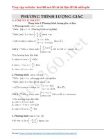 phuong-trinh-luong-giac