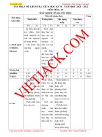 de-thi-giua-ki-2-hoa-hoc-lop-10-co-ma-tran-dtvj2022