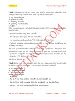 trac-nghiem-lich-su-12-chuong-3-phan-2-nang-cao-1