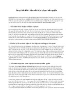 Quy-trình-khởi-kiện-nếu-bị-vi-phạm-bản-quyền