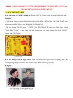 lich-su-11-bai-21-phong-trao-yeu-nuoc-chong-phap-cua-nhan-dan-viet-nam