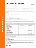 mixseal-pu-primer-tds.vn-v8.2