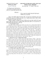 mot-so-diem-moi-cua-luat-sd-bs-luat-xl-vphc-nam-2020.signed_2