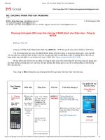 Gmail-RE_-CHUONG-TRINH-TRO-GIA-FX580VNX
