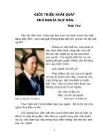 gioi-thieu-khai-quat-chu-nghia-duy-dan-1