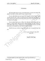 luan-van-ke-toan-tap-hop-chi-phi-san-xuat-va-tinh-gia-thanh-san-pham-tai-cong-ty-thuong-mai-va-du-lich-hong-tra-1-5