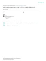 THUC-TRANG-THUC-HANH-TAP-THO-CUA-NGUOI-BENH-COPD