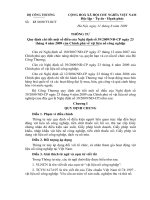 d0220801-cd86-4c4f-ac50-a4427397062e