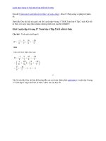 luyen-tap-4-trang-17-toan-lop-6-tap-2-ket-noi-tri-thuc