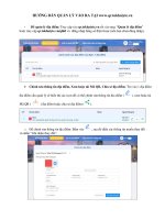 (CQ-TC)HDQuanLyVaoRaTai.qr.tokhaiyte.vn.v1