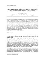 347-Article Text-904-1-10-20210121