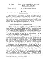 3104 BaocaoCCHC.6thang.2021..pdf_20210730084940