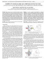 3534-Văn bản của bài báo-6336-1-10-20210604