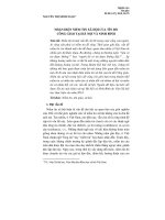 31963-Article Text-107096-1-10-20171125