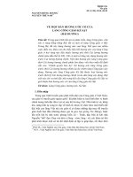 30296-Article Text-101561-1-10-20170811