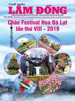 31047_BLD_so_dac_biet_festival_hoa_5466_5467