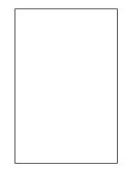 THIẾT kế GIAO DIỆN ỨNG DỤNG GOGI HOUSE