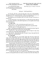 2938_Gop y 5883 phat trien lang nghe (de xuat 16).signed.signed