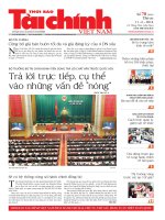 4939_Trang_1_so_70-merged-compressed