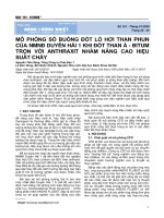 57688-Điều văn bản-162393-1-10-20210522