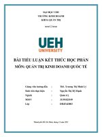 Nguyễn thị mỹ hạnh file PDF