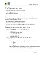 Lab2ComputerNetwork DHBKDN