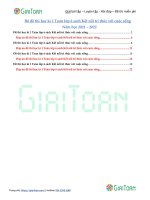 Bo-de-thi-hoc-ki-1-Toan-lop-6-sach-Ket-noi-tri-thuc-voi-cuoc-song-nam-hoc-2021-2022