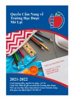 ARUSD-Covid-19-Handbook-Vietnamese