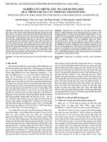 2564-Văn bản của bài báo-5767-1-10-20210419