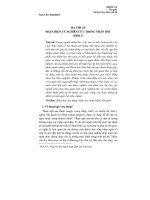 26591-Article Text-89313-1-10-20170111