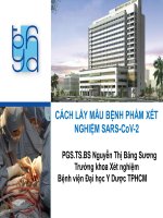 A04.-Thu-thap-mau-XN-COVID-19