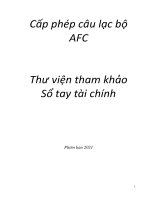 Bản-dịch-Thư-viện-Sổ-tay-tài-chính-AFC_Vie_210719