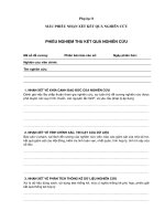 Phụ-lục-8.-Mẫu-phiếu-nhận-xét-kết-quả-nghiên-cứu