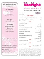 TC VanNghe  BD _T5-2016 (1)