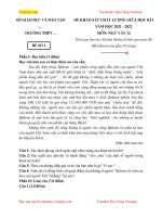 de-thi-giua-ki-1-ngu-van-lop-12-theo-thong-tu-22-co-dap-an-dtvj2021t1