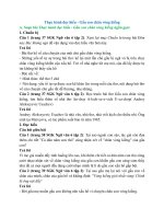 soan-bai-thuc-hanh-doc-hieu-gau-con-chan-vong-kieng-canh-dieu