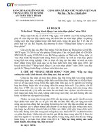 KH241kemcv1877ubnd2016.signed