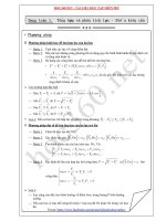 3_hoc360.net-CD-tong-hop-va-phan-tich-luc-Cac-dinh-luat-Niuton