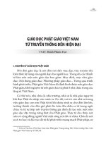 09-3giao-duc-phat-giao-viet-nam-tu-truyen-thong-den-hien-dai-ts.ttthich-phuoc-dat_1